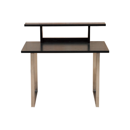 BOCCO｜IMUS DESK