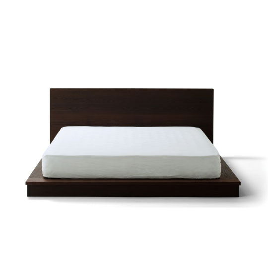 NORD｜J BED
