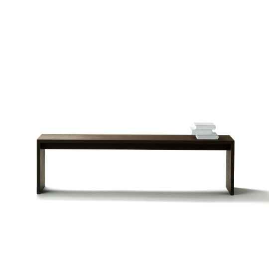 NORD｜J BENCH