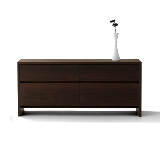 NORD｜J DRAWERS