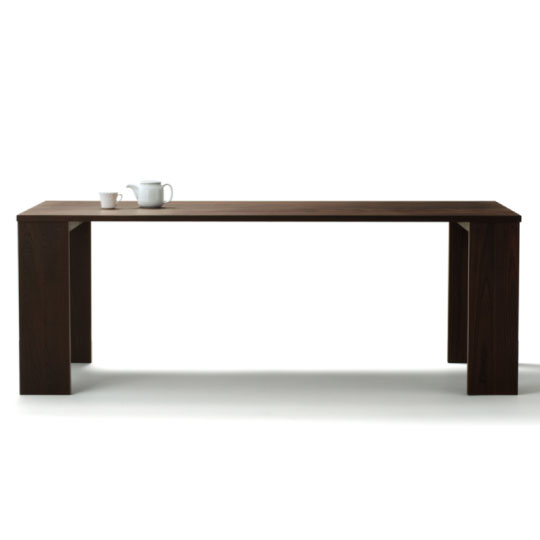 NORD｜J DINING TABLE