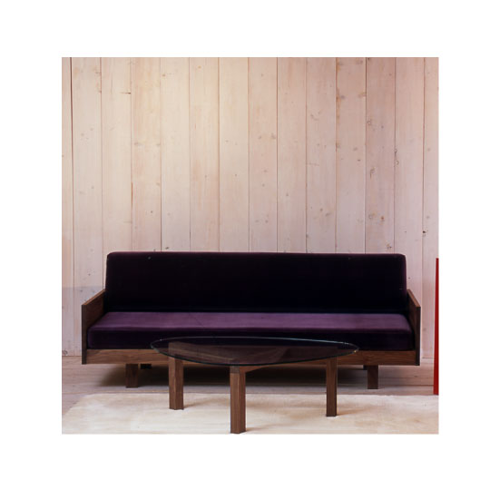 BOCCO｜JB SOFA