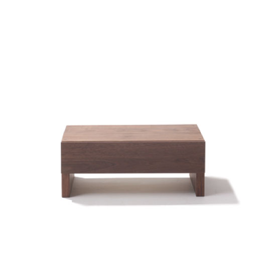 MASTERWAL｜LIBRA NIGHT TABLE