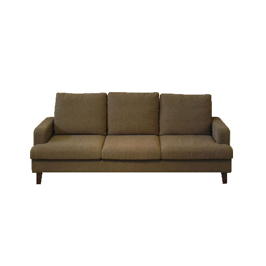 Y.M.A｜LILY SOFA