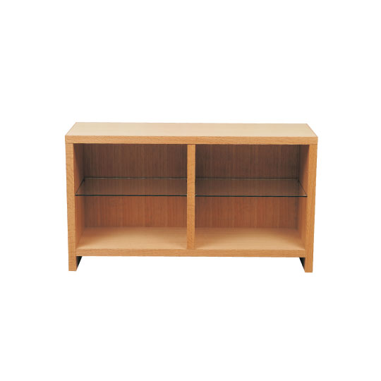 BOCCO｜LIMO SHELF
