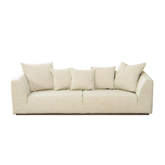 Y.M.A｜LOTO SOFA