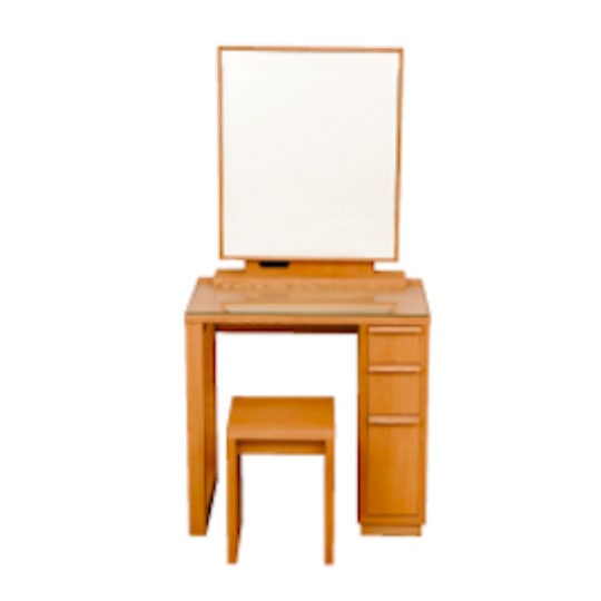 BOCCO｜MISTRAL DRESSER