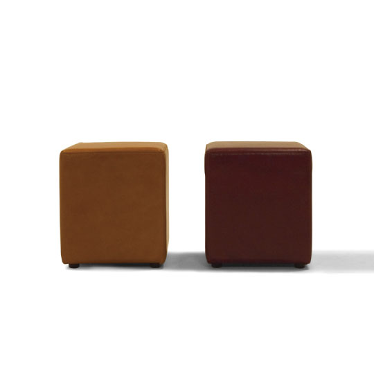 MASTERWAL｜MORELESS STOOL