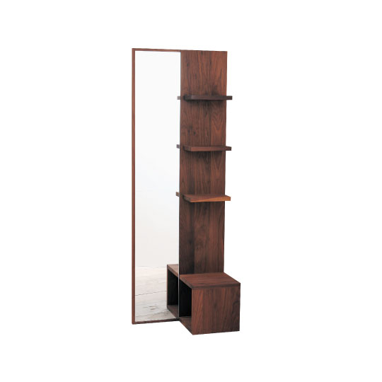 BOCCO｜MURO DRESSER