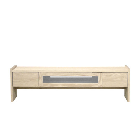 NORD｜OSLO AV BOARD