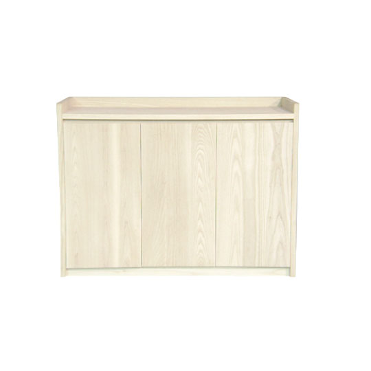 NORD｜OSLO CABINET