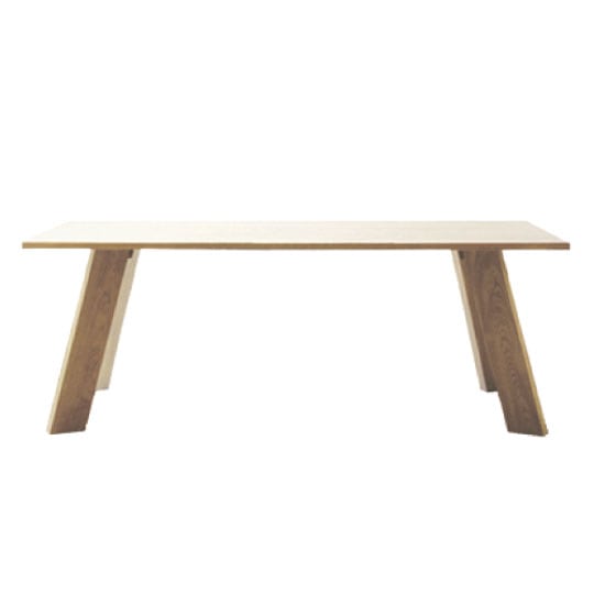 NORD｜OSLO ROUND TABLE