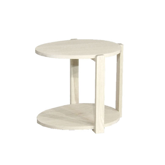 NORD｜OSLO EGG TABLE