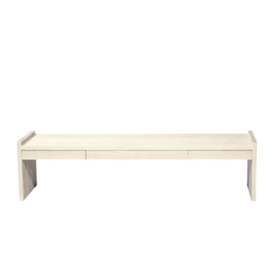 NORD｜OSLO CENTER TABLE
