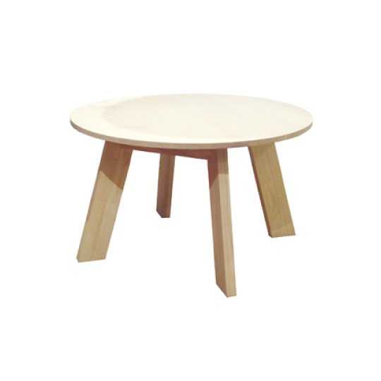 NORD｜OSLO ROUND TABLE