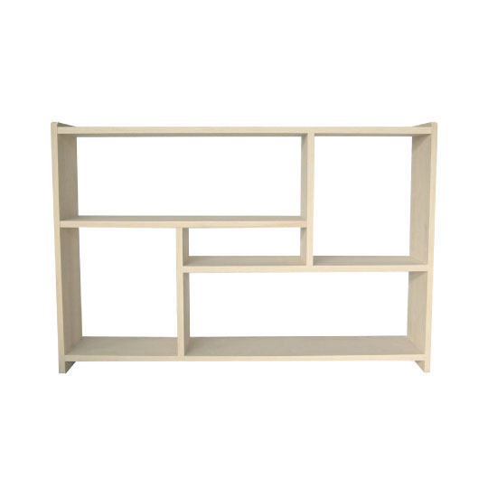 NORD｜OSLO SHELF