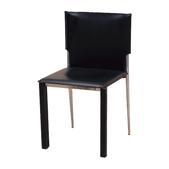 BOCCO｜RESALLO CHAIR