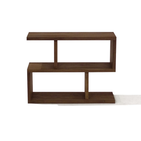 Y.M.A｜ROOK SIDE TABLE