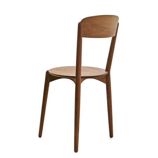 MASTERWAL｜SL CHAIR