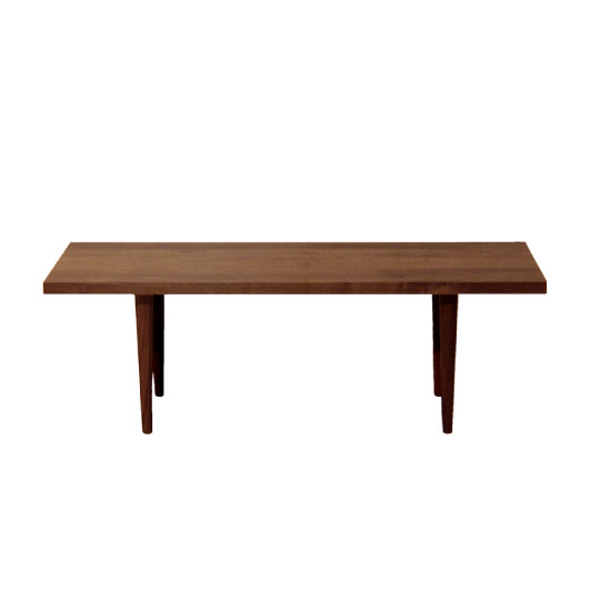 Y.M.A｜SPITZ SOFA TABLE