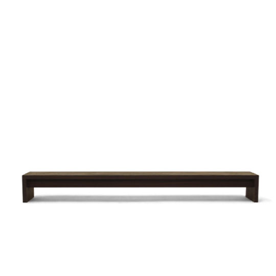 NORD｜SUMICA BED STAGE