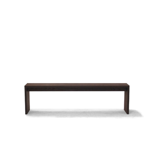 NORD｜SUMICA BED TABLE