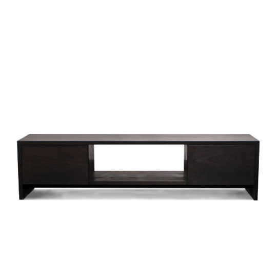 NORD｜SUMICA LOW BOARD