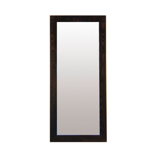 NORD｜SUMICA MIRROR