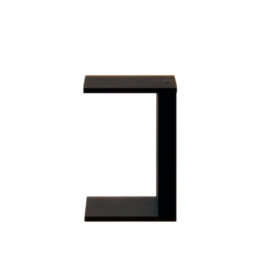NORD｜SUMICA SIDE TABLE