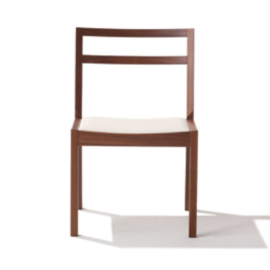 MASTERWAL｜TK CHAIR