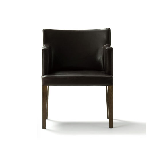 NORD｜TS CHAIR