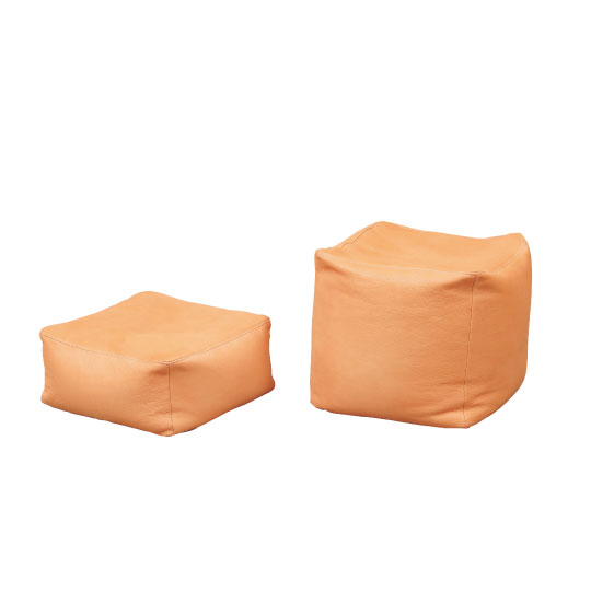 BOCCO｜US STOOL