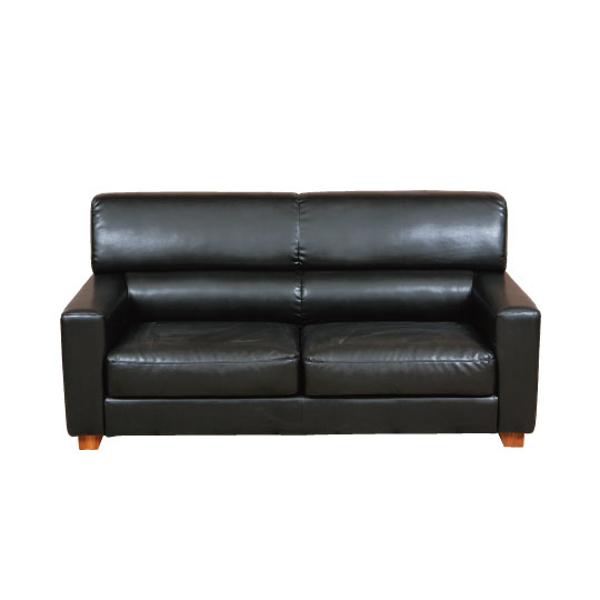 BOCCO｜VOLTY SOFA