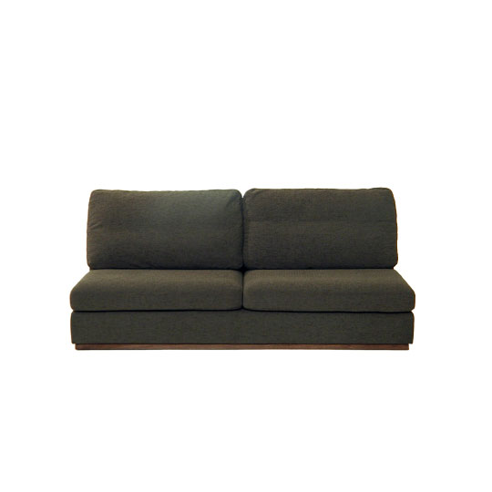 Y.M.A｜BRICK SOFA