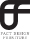 ブランド：ファクト
