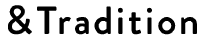 ブランド：アンドトラディション