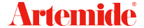 ブランド：アルテミデ