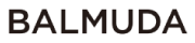 ブランド：バルミューダ