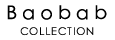 ブランド：バオバブ