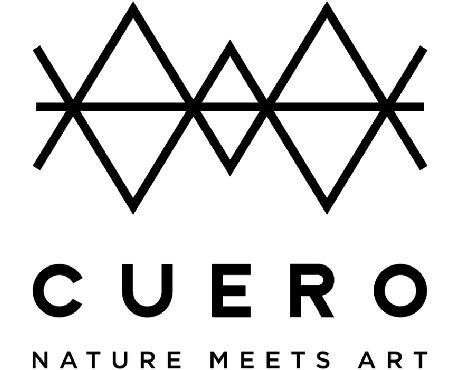 ブランド：クエロ