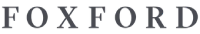 ブランド：Foxford