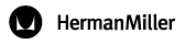 ブランド：ハーマンミラー