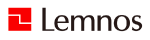 ブランド：レムノス