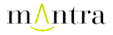 ブランド：マントラ