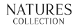 ブランド：ネイチャーコレクション