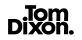 ブランド：トムディクソン