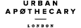ブランド：アーバンアポセカリー