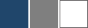 カラー：GVS_INOUT