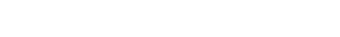 あなたにおすすめのソファを探す