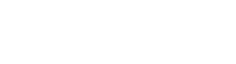 あなたにおすすめのソファを探す